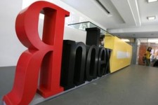 «Яндекс» приобрел компанию для усиления безопасности своего браузера
