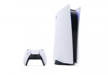 Производство новой PlayStation 5 увеличат в два раза
