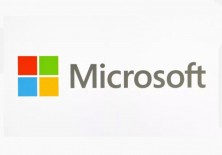 Microsoft исправила 120 уязвимостей в Windows