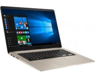 Недорогой легкий ноутбук ASUS VivoBook S15 поступил в продажу