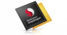 Qualcomm анонсировала три новых процессора: Snapdragon 625, 435 и 425