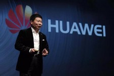 Huawei проведёт собственную осеннюю презентацию за день до анонса iPhone 13