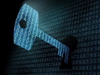 Как понять, что смартфон взломан или заражён вирусом