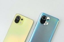 Xiaomi ответила на претензии владельцев смартфонов