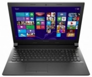Распродажа ноутбук Lenovo IdeaPad B5070 