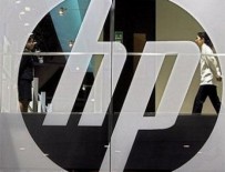 В России закрыли завод по производству компьютеров HP