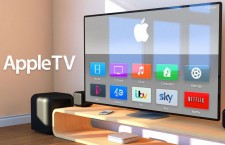 В Apple отложили запуск своей телевизионной службы до 2016 года