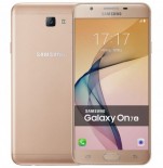 Смартфон Samsung Galaxy On7 2016 представлен официально