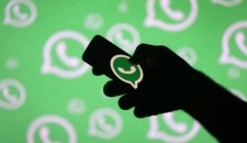 Раскрыта новая функция, которая появится в WhatsApp