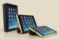 Слух: 12,9-дюймовый iPad выйдет на рынок в ноябре