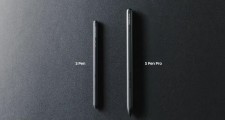 Стилус к новому смартфону Samsung будет стоить на уровне бюджетных китайских смартфонов