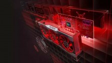 Новые подробности о флагманских видеокартах NVIDIA и AMD следующего поколения