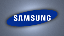 Samsung выпустит 6-дюймовый Android-смартфон Galaxy C9