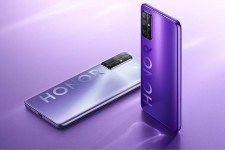 Honor объявила о возвращении Google сервисов в будущие смартфоны компании