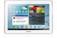 20 июля Samsung представит ультратонкий планшет Galaxy Tab S2