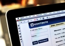 «ВКонтакте» запустит аналог Instagram в ближайшие дни
