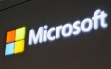 Microsoft и Google доворились о мирном соглашении