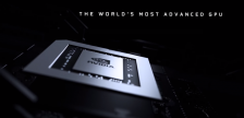 Во сколько раз следующие видеокарты NVIDIA будут быстрее уже вышедших