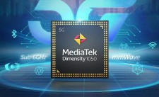Какими будут новые процессоры MediaTek в недорогих смартфонах второго полугодия 2022 г.