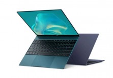 Представлен первый ноутбук на Windows с чувствительным к силе нажатия тачпадом