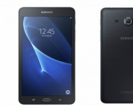 Обновленный планшет Samsung Galaxy Tab 3 Lite готовится к выходу