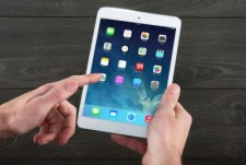 Компания Apple снимает с продажи iPad Mini первого поколения