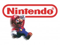 Поставки новой игровой приставки Nintendo начнутся во втором квартале 2016 года