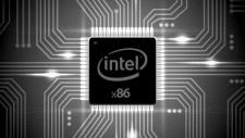 Предсказан дефицит новых процессоров Intel