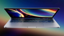 Новый ноутбук Apple на собственном процессоре может оказаться самым дешевым в истории компании