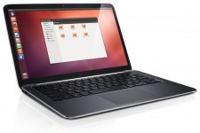 Объявлены первые сведения о характеристиках нового ноутбука Xiaomi