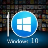 Microsoft представит бюджетный планшет с Windows 10