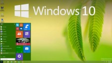 Microsoft отказалась от идеи бесплатного апгрейда «пиратов» до Windows 10