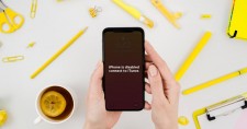 Apple в обновлении на iPhone добавила долгожданную функцию