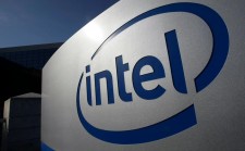 Intel частично перенесёт производство микросхем из Китая в Германию