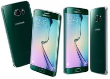 Компания Samsung подняла стоимость смартфонов в России
