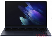 Опубликованы качественные фото новых ноутбуков Samsung, которые анонсируют 28 апреля