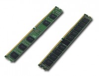 Virtium анонсирует продажи модулей памяти VLP RDIMM DDR4 объемом 64 ГБ