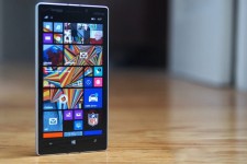 В России продажи Windows Phone впервые обогнали iPhone