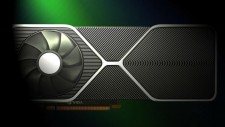 Названа дата анонса новейших видеокарт NVIDIA