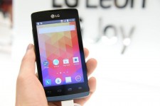 LG показала рекордную выручку на фоне закрытия смартфонного подразделения