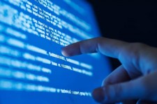 Компьютеры на Windows 10 научились «ломать» при помощи одной ссылки