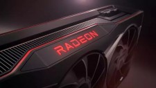 Сначала богатым: AMD не выпустит бюджетные модели Radeon RX 7000 в этом году