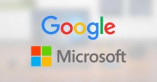 Google раскритиковала Microsoft за попытку 