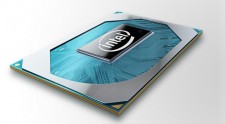 Intel объяснила преимущества своих процессоров перед AMD, Qualcomm и Apple