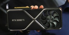 Дефицит видеокарт закончился. Следующий этап — снижение цены