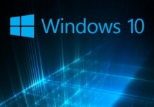 Windows 10 не дает доступа к личным данным пользователей