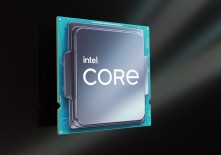 Раскрыты цены на новые процессоры Intel для домашних компьютеров