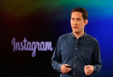 Instagram разработает версию для взрослой аудитории
