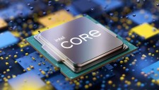 Процессоры Intel Core i7 2009 и 2021 гг сравнили по производительности 