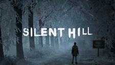 Новую часть культовой хоррор-игры Silent Hill могут анонсировать в ближайшее время